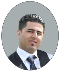 Ismailo